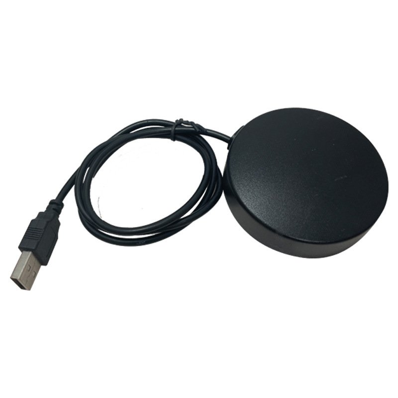 QHG series is a multi-frequency and multi-mode high-accuracy product