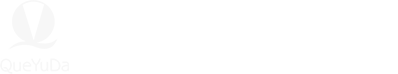 深圳市確譽(yù)達(dá)電子科技有限公司
