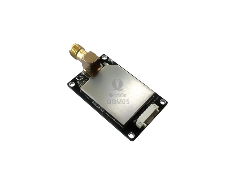 QGM series RTK high-accuracy centimeter module