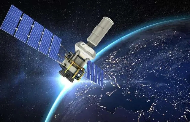 什么是GPS模塊GPS 基本知識